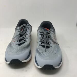 New Balance FreshFoam 680v7 Running Shoe